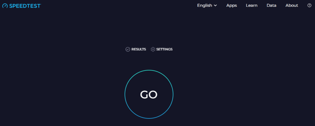 How to Check Your Mobile Network Speed 1 AtlanticRide
