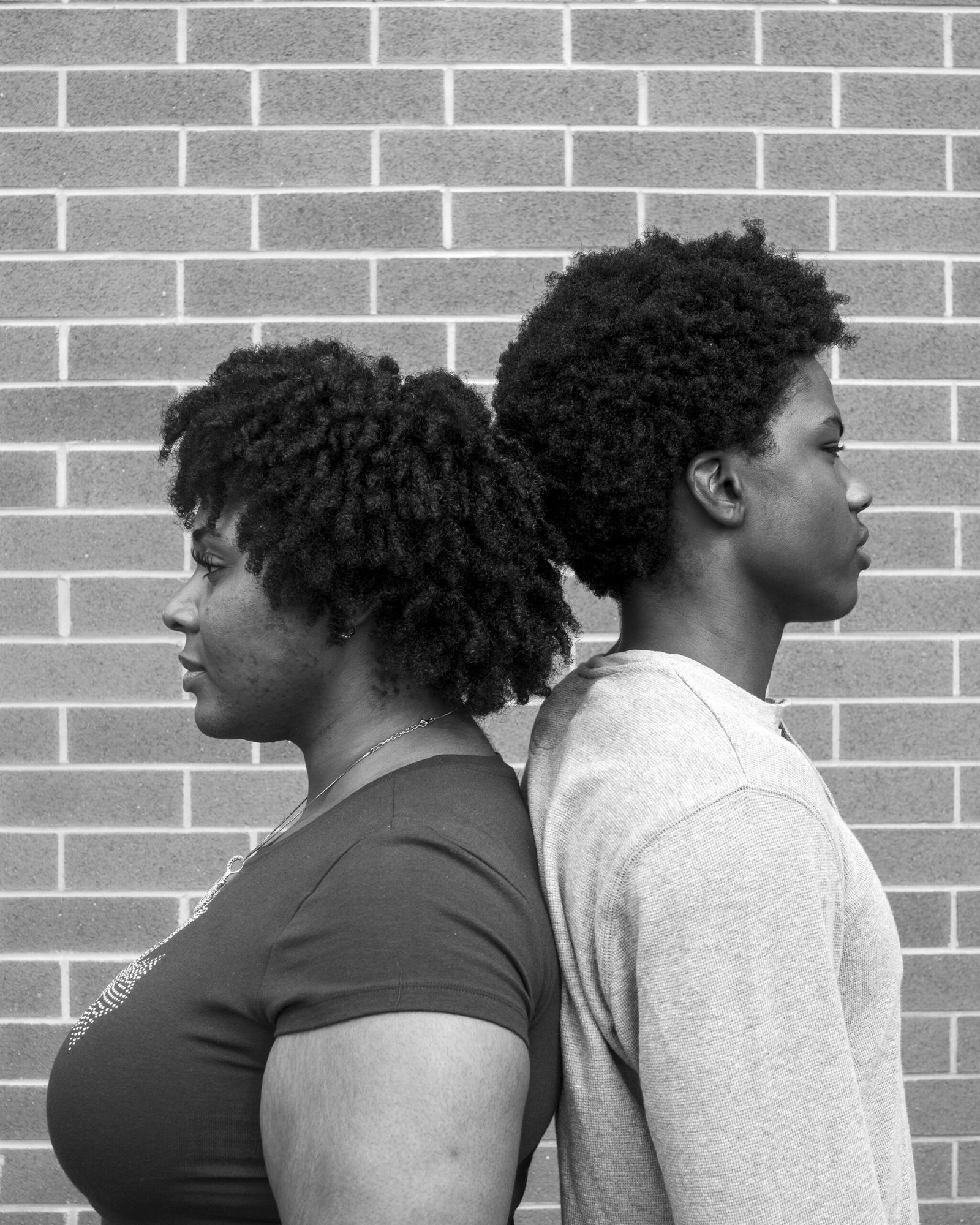 maintain long distance relationships