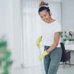 Simple Home Maintenance Checks Nigerians Ignore 23 Simple Home Maintenance Checks
