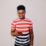 Useful Mobile Apps Every Nigerian Should Know