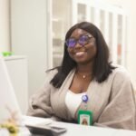 how to create a monthly budget