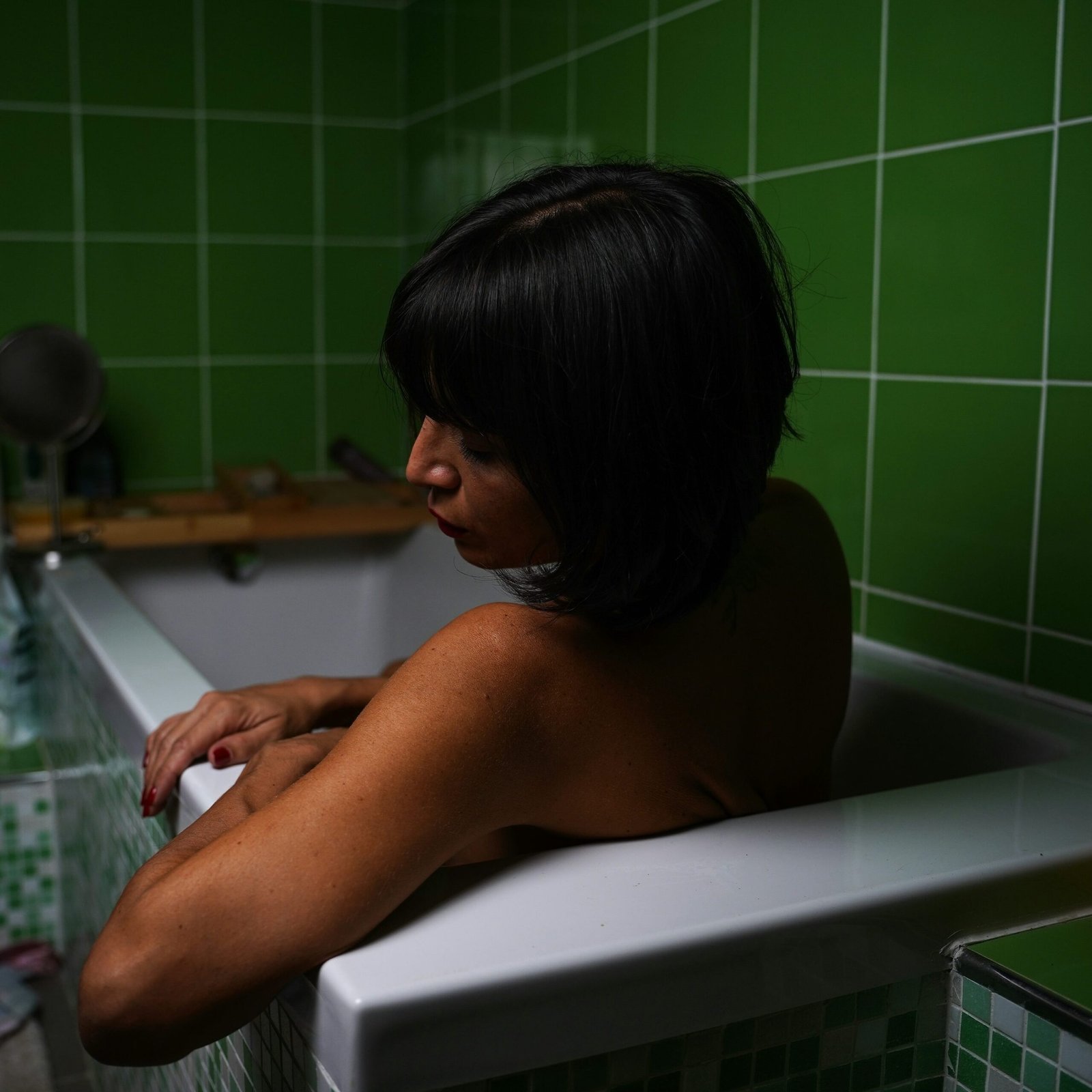 Daily Hygiene Habits That Help You Prevent Body Odour 1 Prevent Body Odour