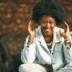 What Is Trauma and Its Effects? A Real-Life Guide for Everyday Nigerians 21 What Is Trauma