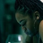 How to Spot and Avoid Online Scams