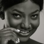 5 Things You Should Know Before Piercing Your Nose 21 Things You Should Know Before Piercing Your Nose